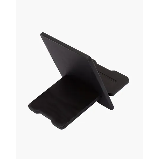 Cellphone Holder