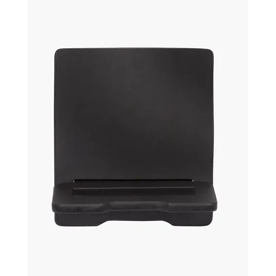 Cellphone Holder — view 2