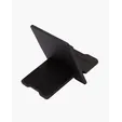 Cellphone Holder