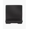 Cellphone Holder — view 2