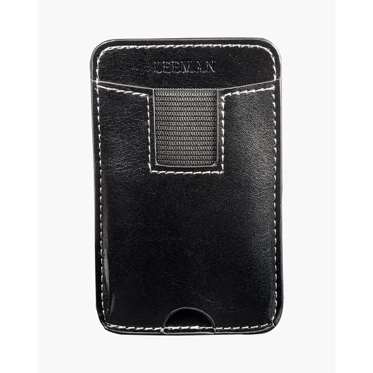 Venezia Smartphone Wallet
