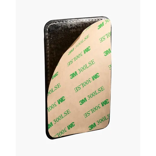 Venezia Smartphone Wallet — view 2