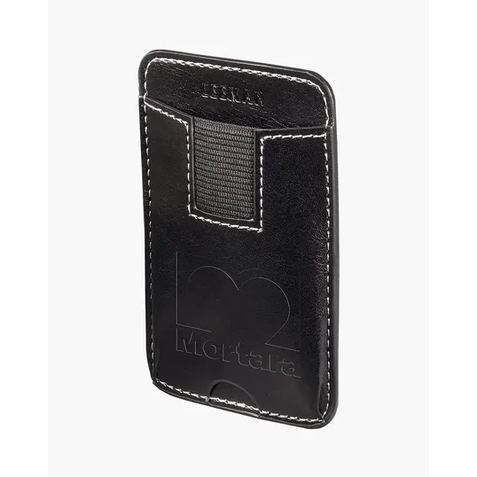 Venezia Smartphone Wallet — view 3