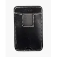 Venezia Smartphone Wallet