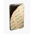 Venezia Smartphone Wallet — view 2