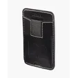 Venezia Smartphone Wallet — view 3
