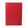 Tuscany Refillable Journal Notebook, 6" x 8.5" — view 8