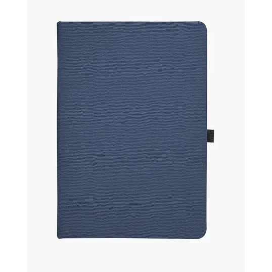 Journal Notebook with Phone Pocket, 5.625" x 8.25" — view 3