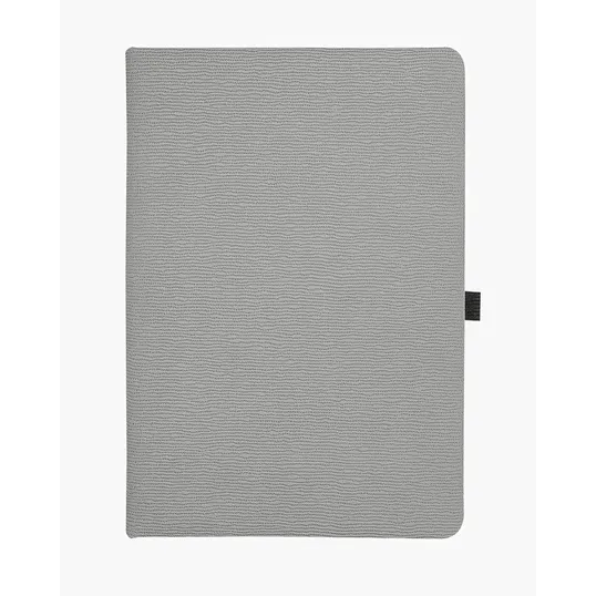 Journal Notebook with Phone Pocket, 5.625" x 8.25" — view 6