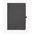 Journal Notebook with Phone Pocket, 5.625" x 8.25"