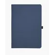Journal Notebook with Phone Pocket, 5.625" x 8.25" — view 3