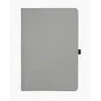 Journal Notebook with Phone Pocket, 5.625" x 8.25" — view 6