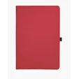 Journal Notebook with Phone Pocket, 5.625" x 8.25" — view 7