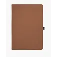 Journal Notebook with Phone Pocket, 5.625" x 8.25" — view 9