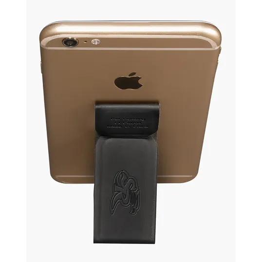 Leeman Tuscany Magic Phone Stand — view 2