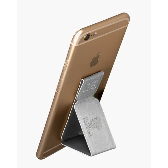 Leeman Tuscany Magic Phone Stand — view 3