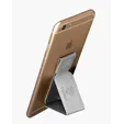 Leeman Tuscany Magic Phone Stand — view 3