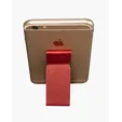 Leeman Tuscany Magic Phone Stand
