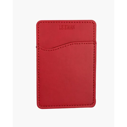 Tuscany RFID Mobile Device Pocket