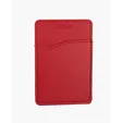 Tuscany RFID Mobile Device Pocket