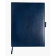 Venezia Refillable Journal with Cover, 7.5" x 9.8"