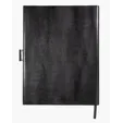 Venezia Refillable Journal with Cover, 7.5" x 9.8" — view 3