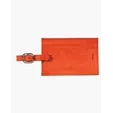 Casablanca Luggage Tag — view 2