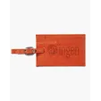 Casablanca Luggage Tag — view 3