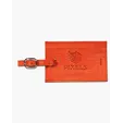 Casablanca Luggage Tag — view 4