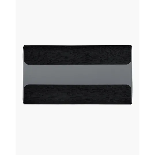 Leeman Light-Up Power Bank