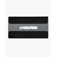 Leeman Light-Up Power Bank — view 2