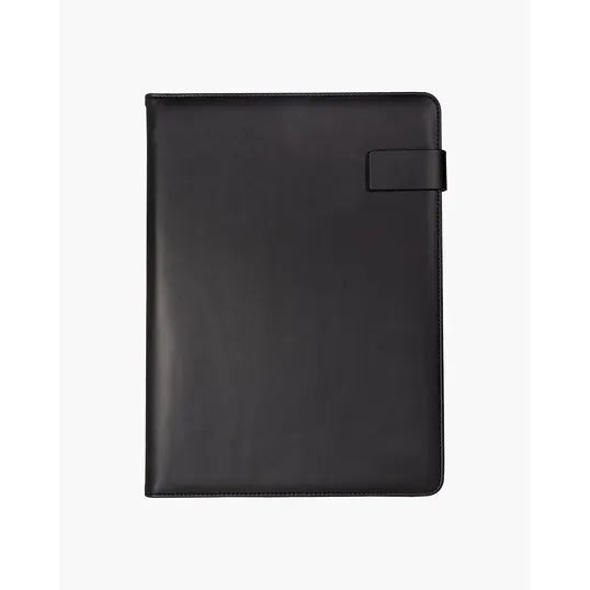 Tuscany Tech Padfolio