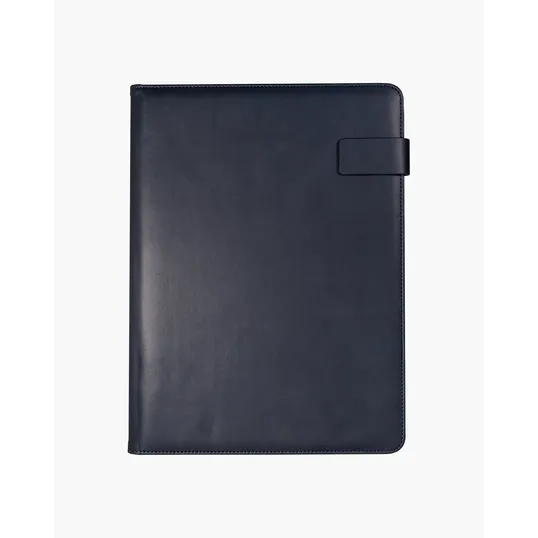 Tuscany Tech Padfolio — view 2