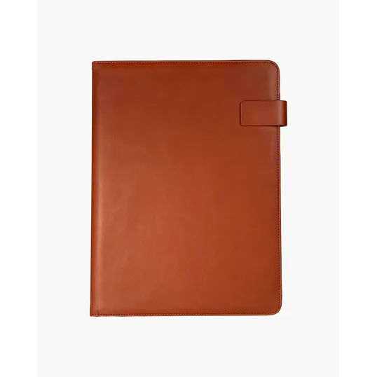 Tuscany Tech Padfolio — view 3