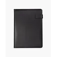 Tuscany Tech Padfolio