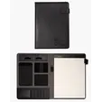 Tuscany Tech Padfolio — view 4