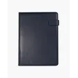 Tuscany Tech Padfolio — view 2