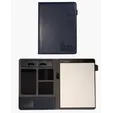 Tuscany Tech Padfolio — view 5