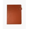 Tuscany Tech Padfolio — view 3