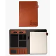 Tuscany Tech Padfolio — view 6