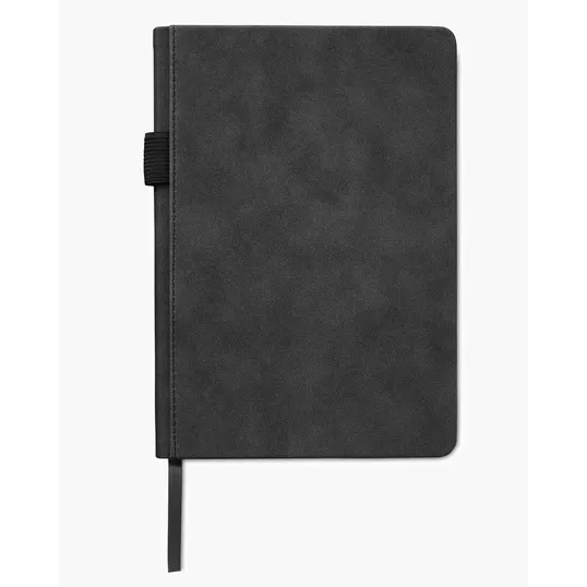 Nuba Journal Notebook 5.875" x 8.375"