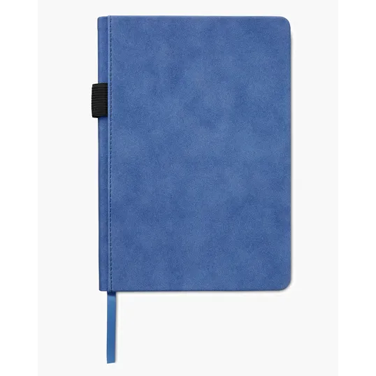 Nuba Journal Notebook 5.875" x 8.375" — view 3
