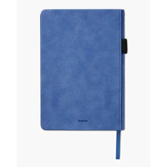 Nuba Journal Notebook 5.875" x 8.375" — view 4