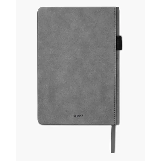 Nuba Journal Notebook 5.875" x 8.375" — view 6