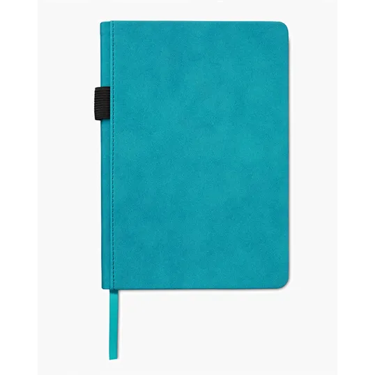 Nuba Journal Notebook 5.875" x 8.375" — view 7