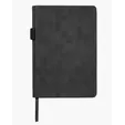 Nuba Journal Notebook 5.875" x 8.375"