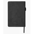 Nuba Journal Notebook 5.875" x 8.375" — view 2