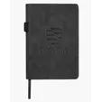 Nuba Journal Notebook 5.875" x 8.375" — view 9