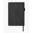 Nuba Journal Notebook 5.875" x 8.375" — view 10