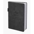 Nuba Journal Notebook 5.875" x 8.375" — view 11